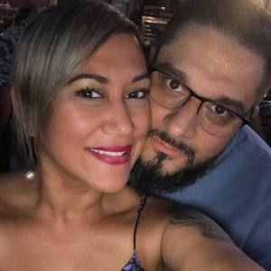 Meet your Posher, Lourdes